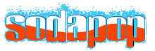 Sodatoday